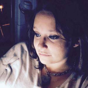 Fundraising Page: Courtney Boettcher